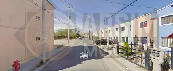 Departamento en venta en Colinas del Yaqui, Nogales — foto 2 de 60