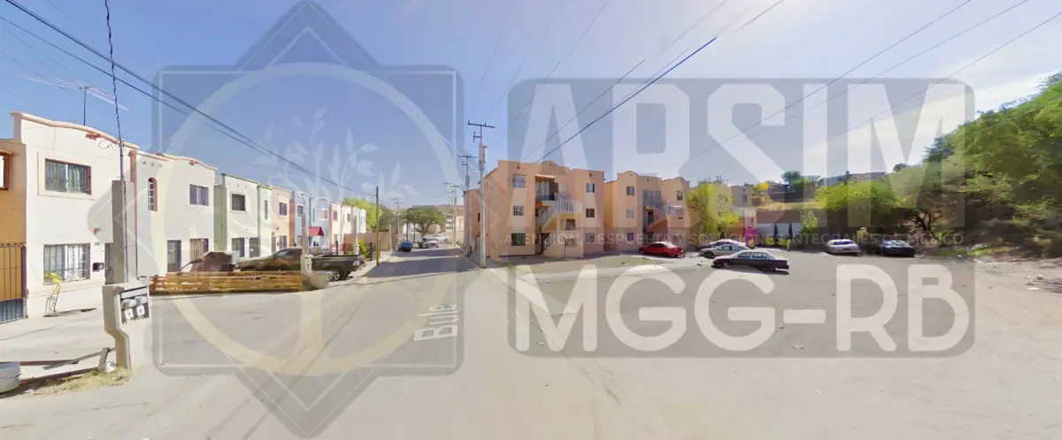 Departamento en venta en Colinas del Yaqui, Nogales — foto 1 de 60