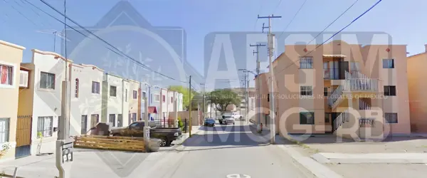 Departamento en venta en Colinas del Yaqui, Nogales — foto 3 de 60