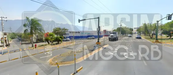 Casa en venta en La Joya, Santa Catarina — foto 2 de 66