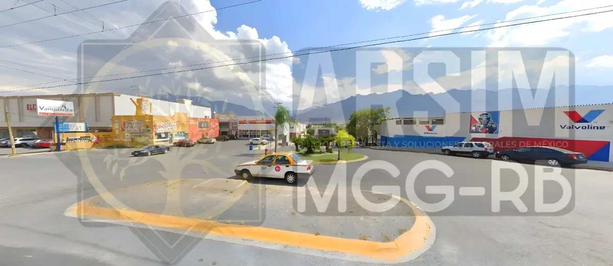 Casa en venta en La Joya, Santa Catarina — foto 1 de 66