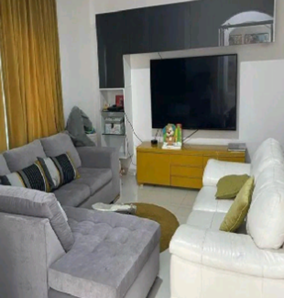 Casa en venta en Mansiones del Real, Zapotlán El Grande — foto 3 de 11