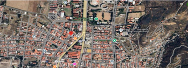 Casa en venta en Mansiones del Real, Zapotlán El Grande — foto 2 de 11