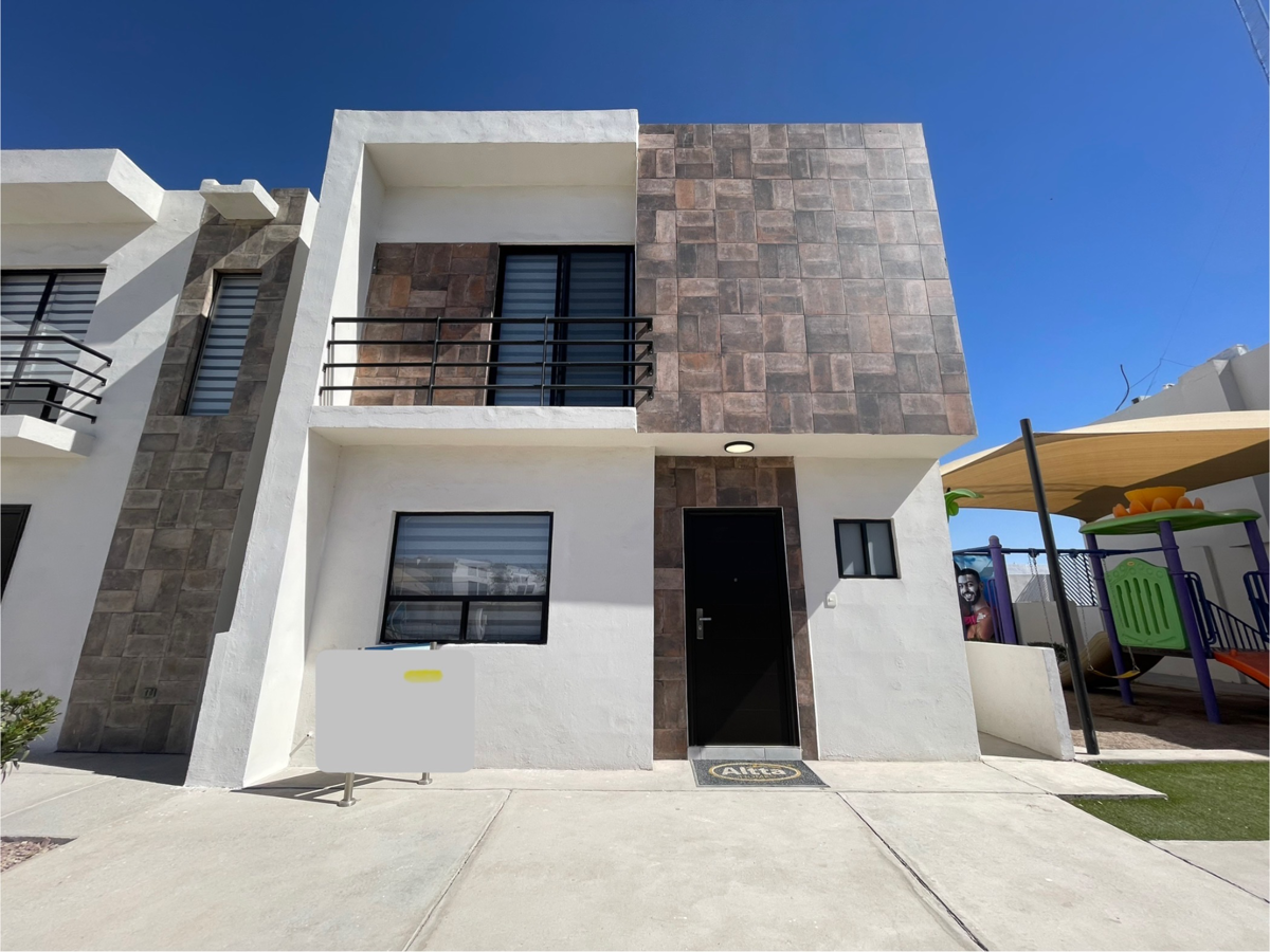 Casa en Venta en Puerta de Hierro, Torreón, Coahuila de Zaragoza