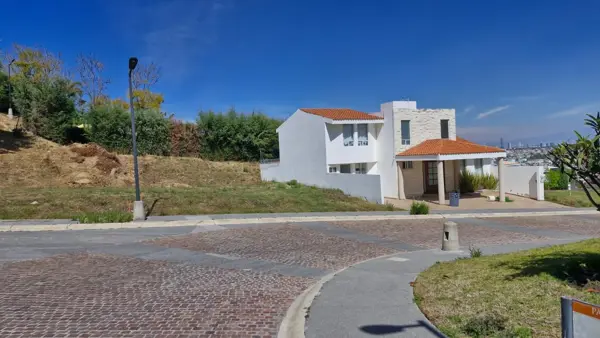 Terreno en venta en Lomas de Angelópolis, Ocoyucan — foto 2 de 19