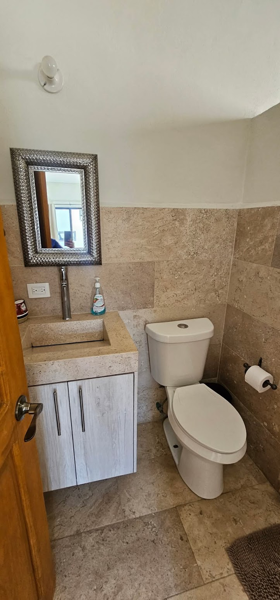 Casa en venta en Villa de los Frailes, San Miguel de Allende — foto 2 de 19