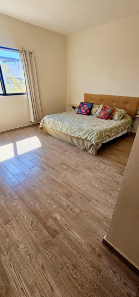 Casa en venta en Villa de los Frailes, San Miguel de Allende — foto 3 de 19