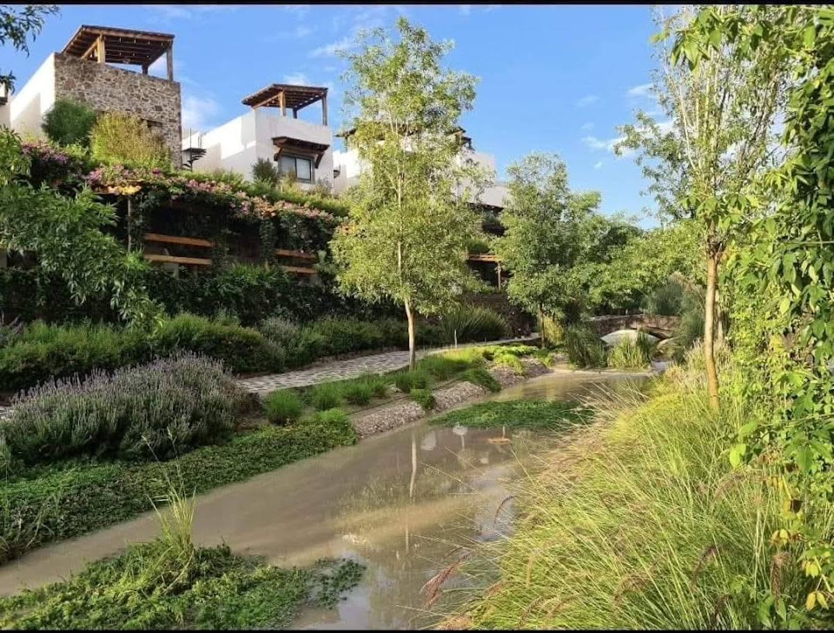 Casa en venta en Villa de los Frailes, San Miguel de Allende — foto 1 de 19