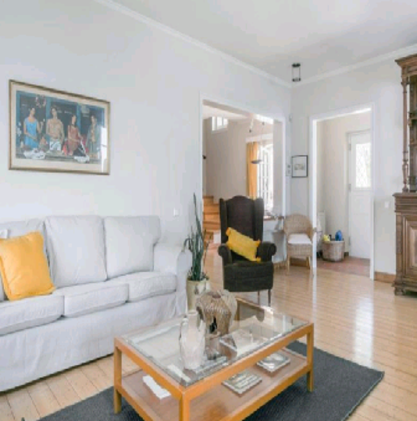 Casa en venta en Contry, Monterrey — foto 3 de 14