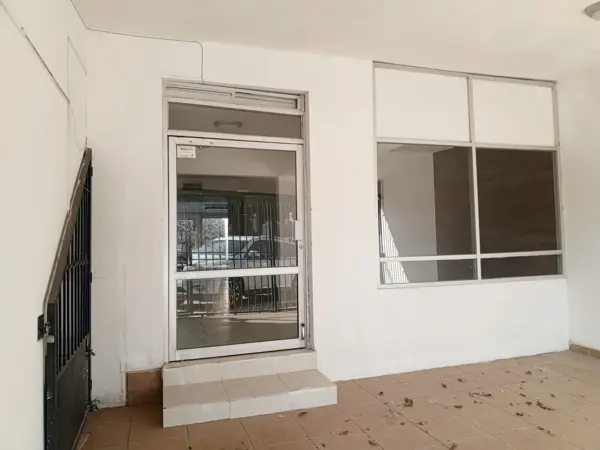 Oficina en renta en Palmas San Isidro, Torreón — foto 2 de 20