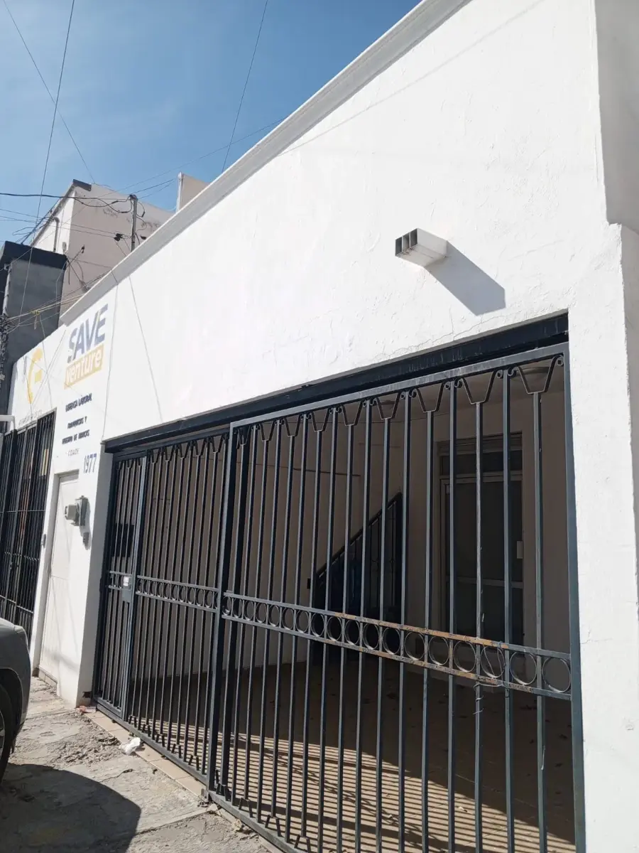 Oficina en renta en Palmas San Isidro, Torreón — foto 1 de 20