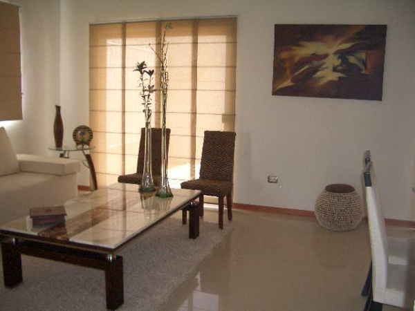 Casa en renta en Las Quintas, Torreón — foto 3 de 15