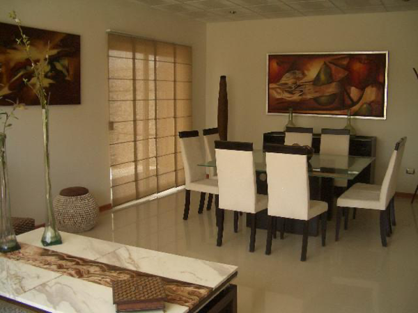 Casa en renta en Las Quintas, Torreón — foto 2 de 15