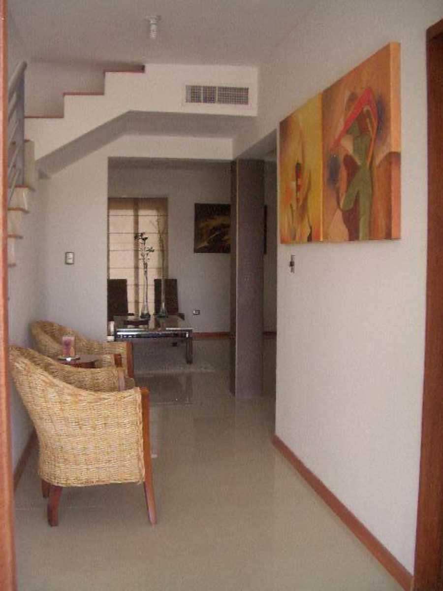 Casa en Renta en Las Quintas, Torreón, Coahuila de Zaragoza