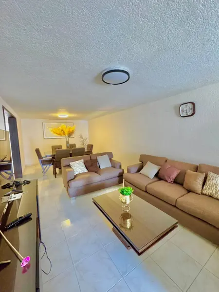 Casa en venta en Lomas de Cortes, Cuernavaca — foto 2 de 22