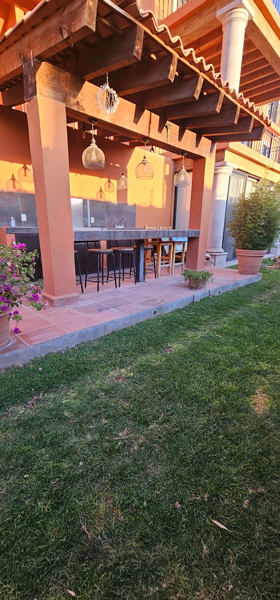 Departamento en venta en La Lejona, San Miguel de Allende — foto 2 de 18