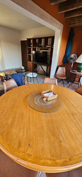 Departamento en venta en La Lejona, San Miguel de Allende — foto 3 de 18