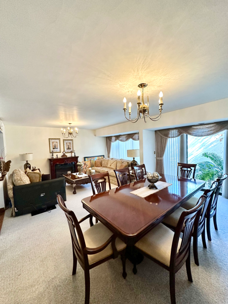 Casa en venta en San Isidro, Torreón — foto 3 de 20