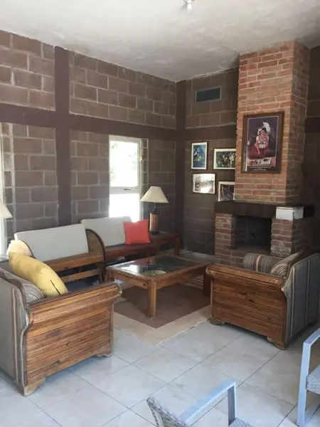 Finca-Rancho en venta en El Quemado, Gómez Palacio — foto 2 de 4