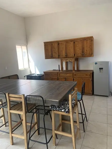 Finca-Rancho en venta en El Quemado, Gómez Palacio — foto 3 de 4