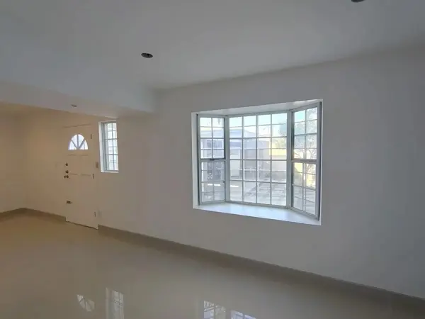 Departamento en renta en Madero (Cacho), Tijuana — foto 2 de 12
