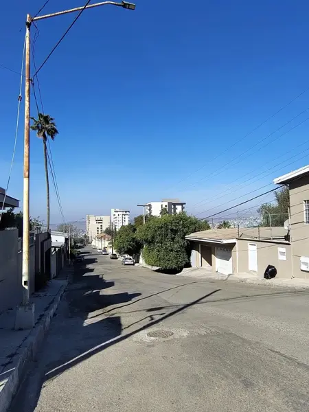 Departamento en renta en Madero (Cacho), Tijuana — foto 3 de 12
