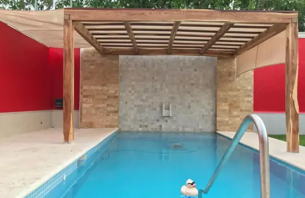 Casa en venta en Montecristo, Mérida — foto 2 de 24