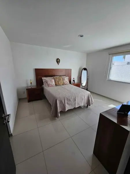 Casa en venta en Jocotan, Zapopan — foto 3 de 19