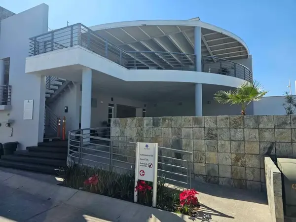 Casa en venta en Jocotan, Zapopan — foto 2 de 19