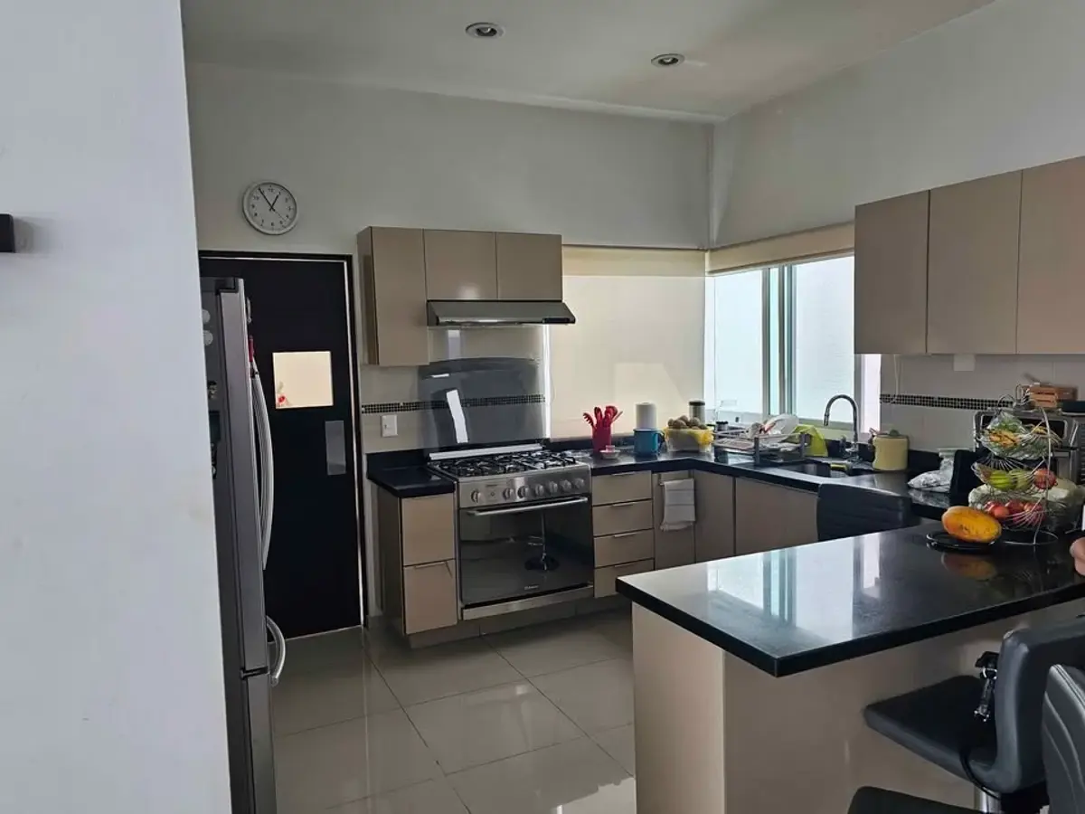 Casa en venta en Jocotan, Zapopan — foto 1 de 19