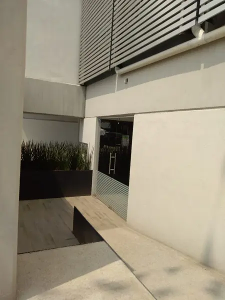 Departamento en venta en Merced Balbuena, Venustiano Carranza — foto 2 de 14