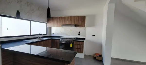 Casa en venta en San Rafael Comac, San Andrés Cholula — foto 2 de 32