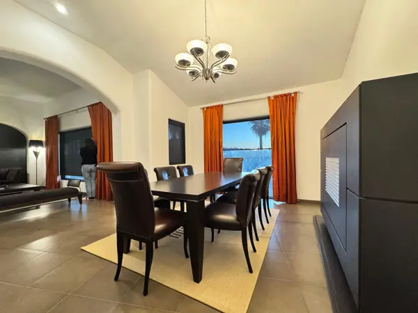 Casa en venta en Montebello, Torreón — foto 3 de 36