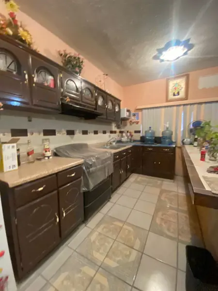 Finca-Rancho en venta en La Paz, Torreón — foto 2 de 6