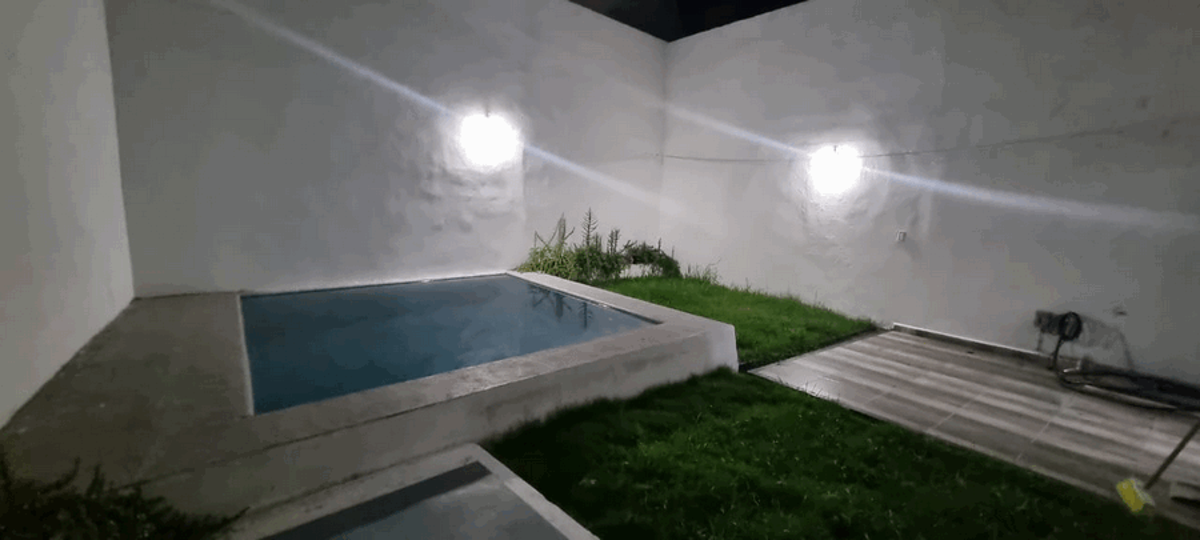 Casa en venta en Tres de Mayo, Emiliano Zapata — foto 1 de 7