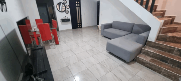 Casa en venta en Tres de Mayo, Emiliano Zapata — foto 2 de 7