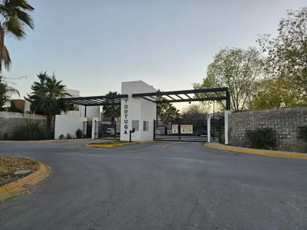 Casa en venta en Los Viñedos, Torreón, Coahuila de Zaragoza Casa en venta en Los Viñedos, Torreón, Coahuila de Zaragoza