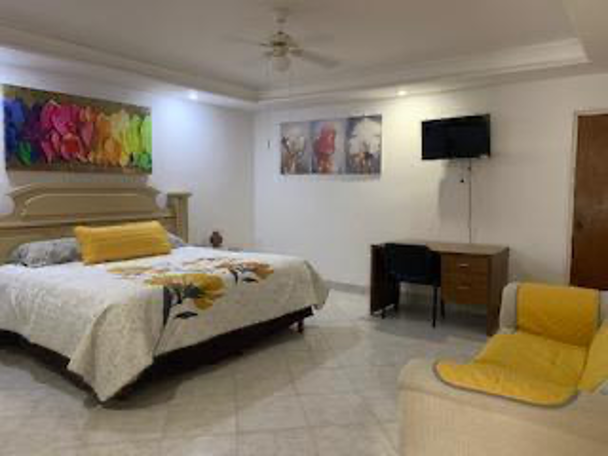 Departamento en Renta en Residencial el Fresno, Torreón, Coahuila de Zaragoza