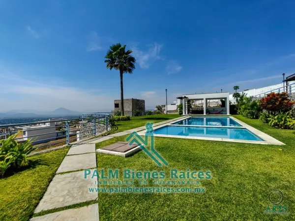 Terreno en venta en Bello Horizonte, Xochitepec — foto 3 de 21