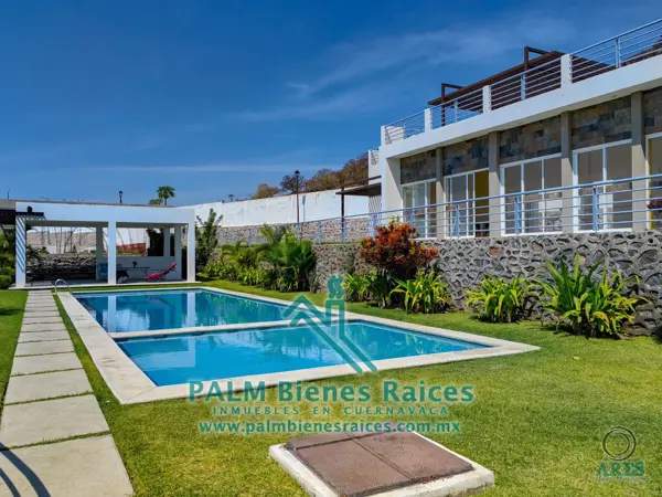Terreno en venta en Bello Horizonte, Xochitepec — foto 2 de 21
