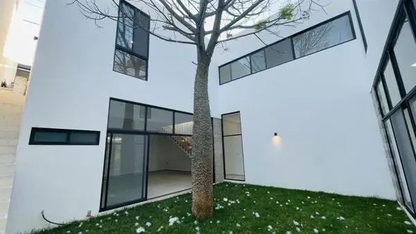 Casa en venta en Rancho Tetela, Cuernavaca — foto 2 de 15