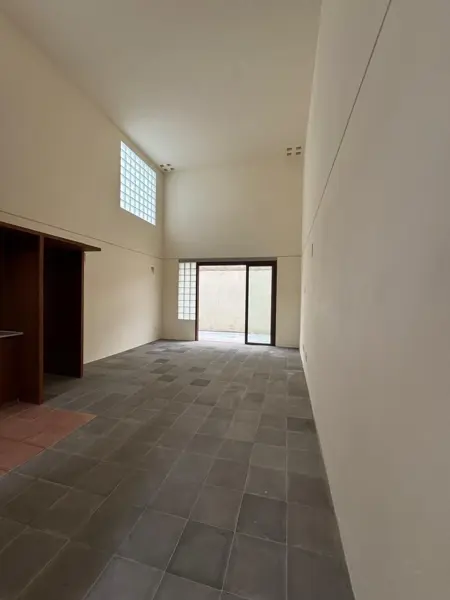Casa en venta en Bosques Santa Anita, Tlajomulco de Zúñiga — foto 2 de 13