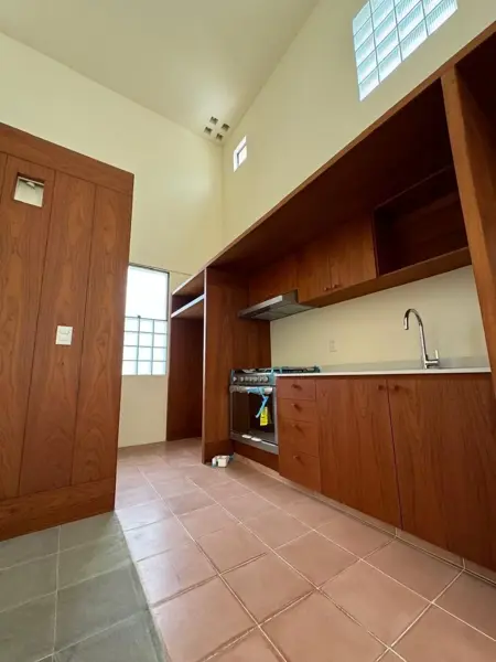 Casa en venta en Bosques Santa Anita, Tlajomulco de Zúñiga — foto 3 de 13