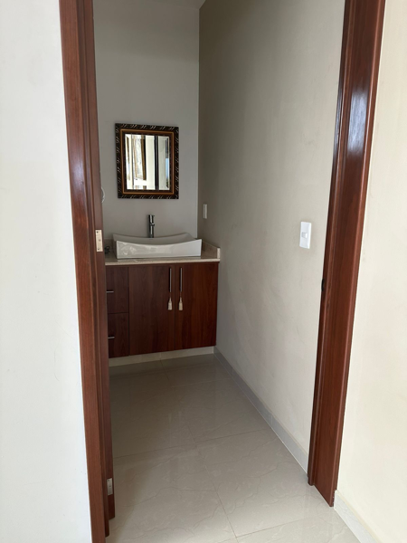 Casa en venta en Villas de Irapuato, Irapuato — foto 2 de 10