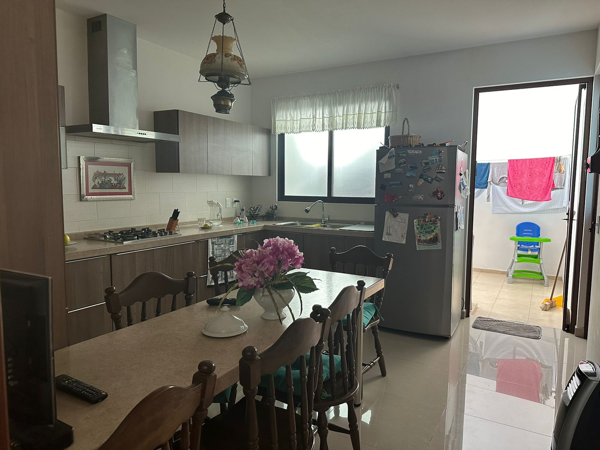 Casa en venta en Villas de Irapuato, Irapuato — foto 3 de 10