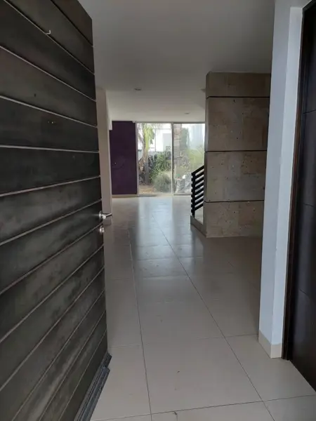 Casa en venta en Residencial el Refugio, Querétaro, Querétaro