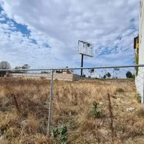Terreno en venta en San Bernardino Tlaxcalancingo, San Andrés Cholula — foto 3 de 17