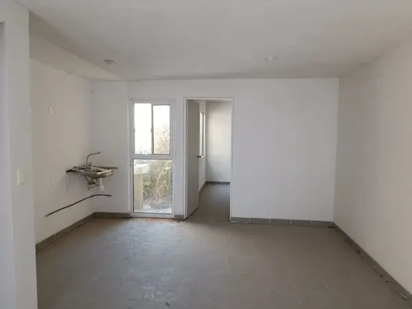 Casa en venta en Real Granada, Tecámac — foto 2 de 13