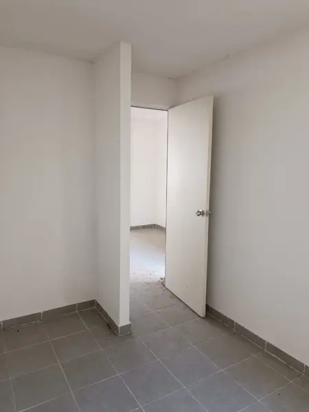Casa en venta en Real Granada, Tecámac — foto 3 de 13