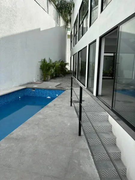 Casa en venta en Tres de Mayo, Emiliano Zapata — foto 3 de 15
